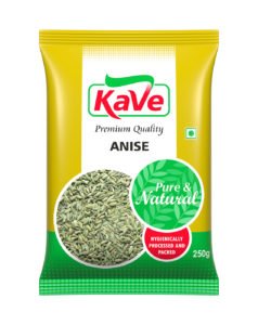 ANISE-250G-1-1.jpg