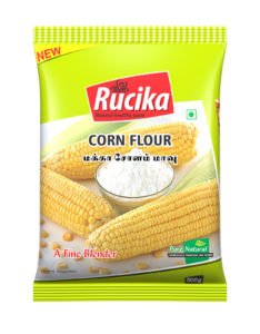 CORN-FLOUR-500G-2.jpg