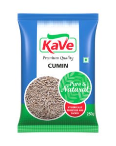 CUMIN-250G-.jpg