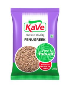 FENUGREEK-250G-.jpg