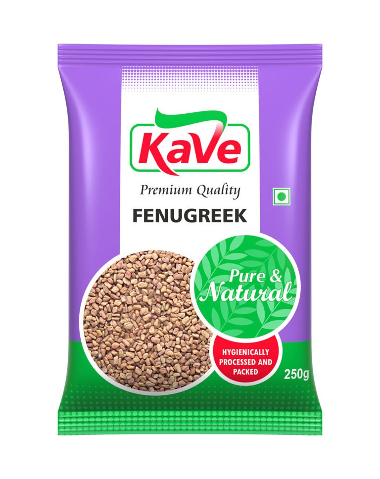 FENUGREEK-250G-.jpg