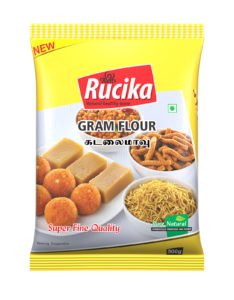 GRAM-FLOUR-500G-2.jpg