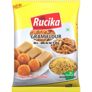 GRAM-FLOUR-500G-2.jpg