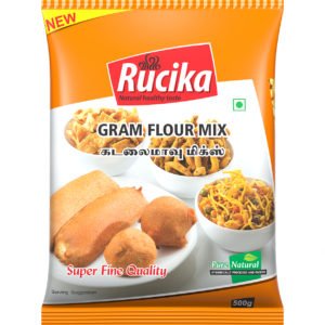 GRAM-FLOUR-MIX-500G-2.jpg