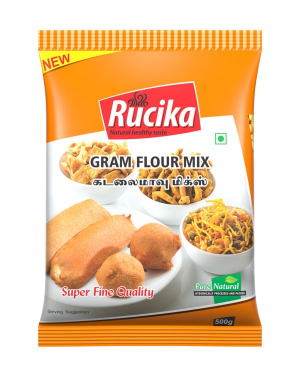 GRAM-FLOUR-MIX-500G-2.jpg