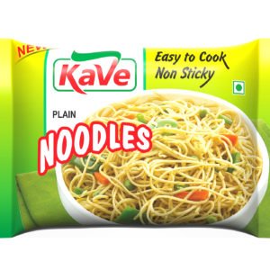 KAVE-Noodles-21-10-19-F.jpg