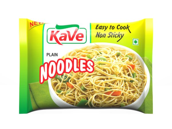 KAVE-Noodles-21-10-19-F.jpg