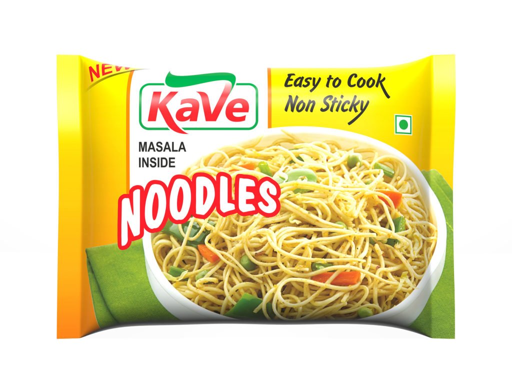 KAVE-Noodles-masala-21-10-19-F.jpg