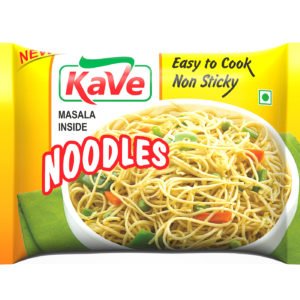 KAVE-Noodles-masala-21-10-19-F.jpg