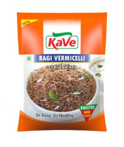 KAVE-RAGI-vermicelli-180-19-10-19-F.jpg