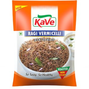 KAVE-RAGI-vermicelli-180-19-10-19-F.jpg