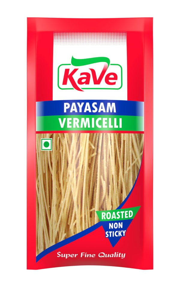 KAVE-payasam-19-10-19-F.jpg