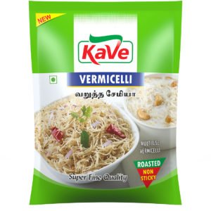 KAVE-vermicelli-180-19-10-19-F.jpg