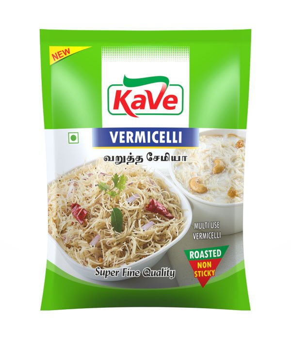 KAVE-vermicelli-180-19-10-19-F.jpg