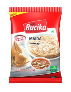 MAIDA-500G-2.jpg