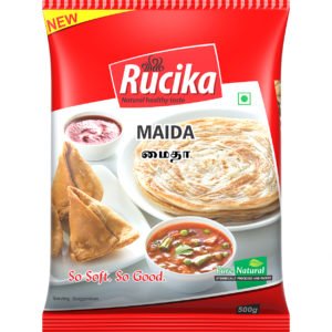 MAIDA-500G-2.jpg