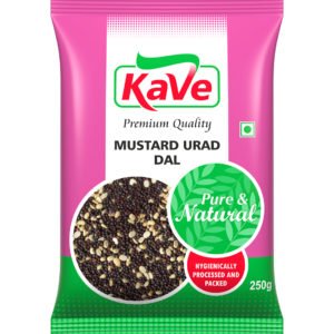 MUSTARD-URAD-DAL-250G.jpg