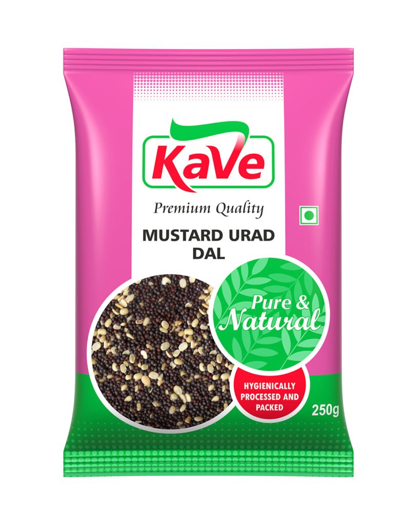 MUSTARD-URAD-DAL-250G.jpg