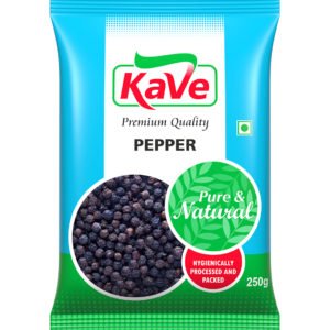 PEPPER-250G-.jpg