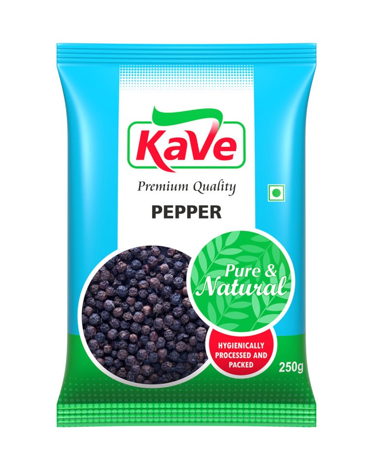 PEPPER-250G-.jpg