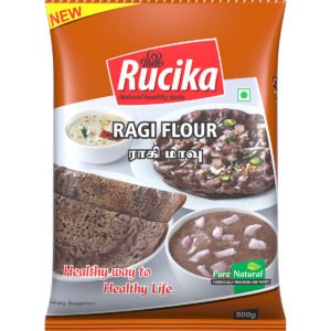 RAGI-FLOUR-500G.jpg