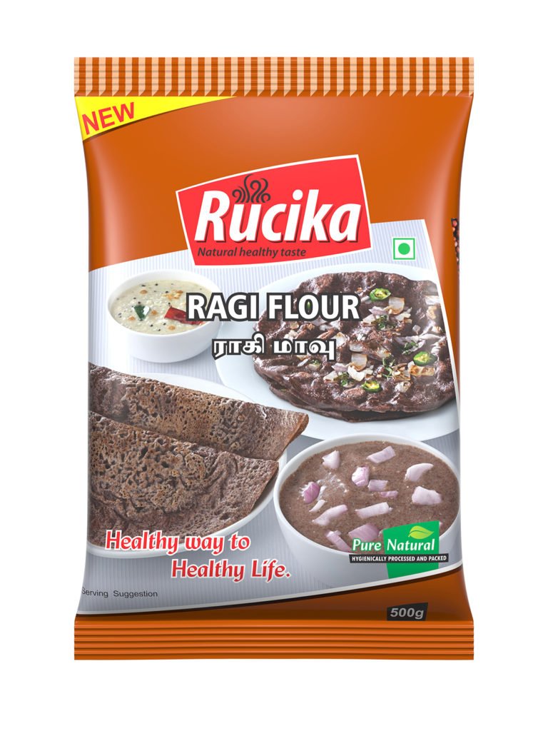 RAGI-FLOUR-500G.jpg