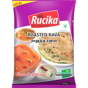 RAVA-500G.jpg