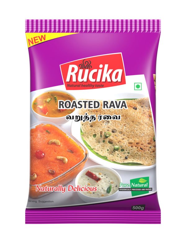 RAVA-500G.jpg