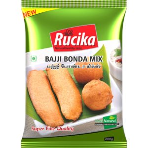 RUCIKA-BAJJI-BONDA-MIX-22-10-19-final.jpg