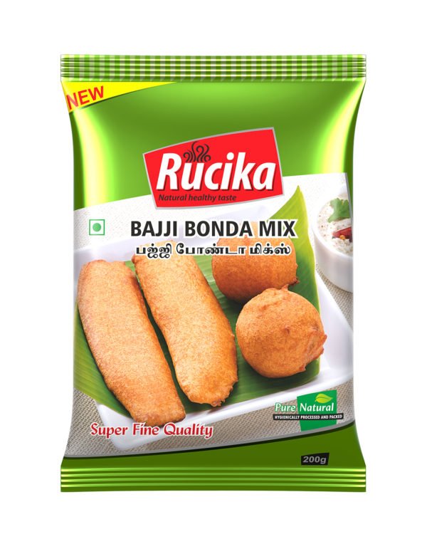 RUCIKA-BAJJI-BONDA-MIX-22-10-19-final.jpg