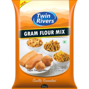 TWIN-RIVERS-GRAM-FLOUR-MIX-22-10-19.jpg