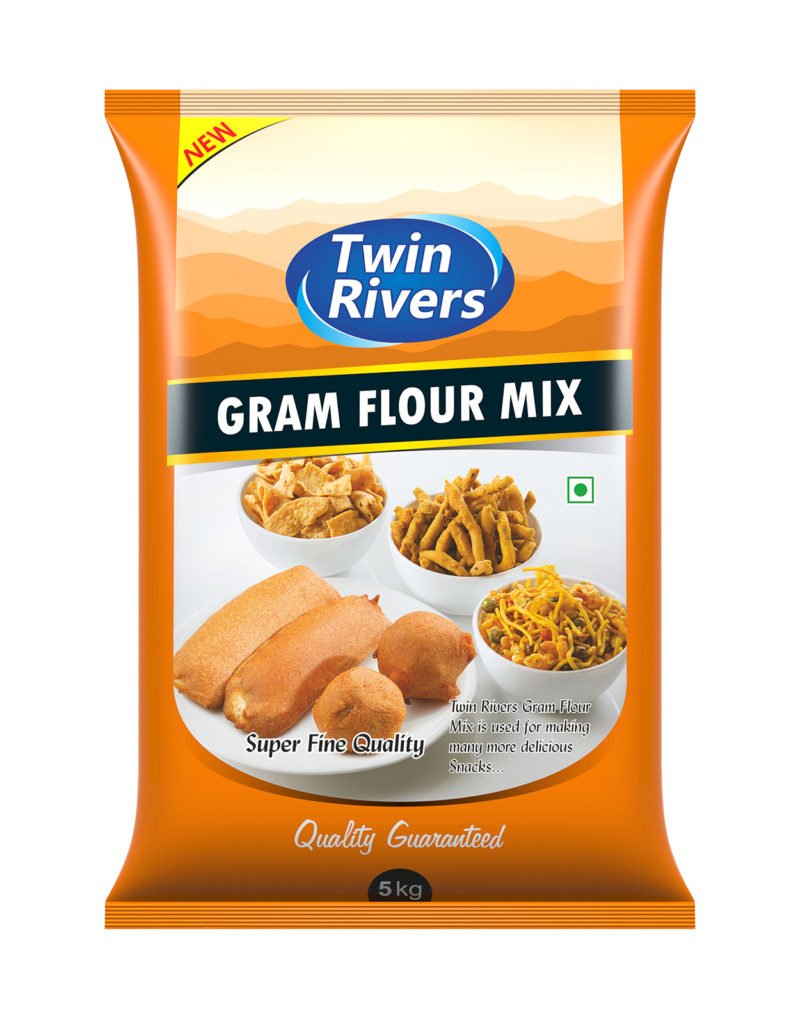 TWIN-RIVERS-GRAM-FLOUR-MIX-22-10-19.jpg