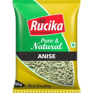 rucika-anise-50g-140-1-1.jpg