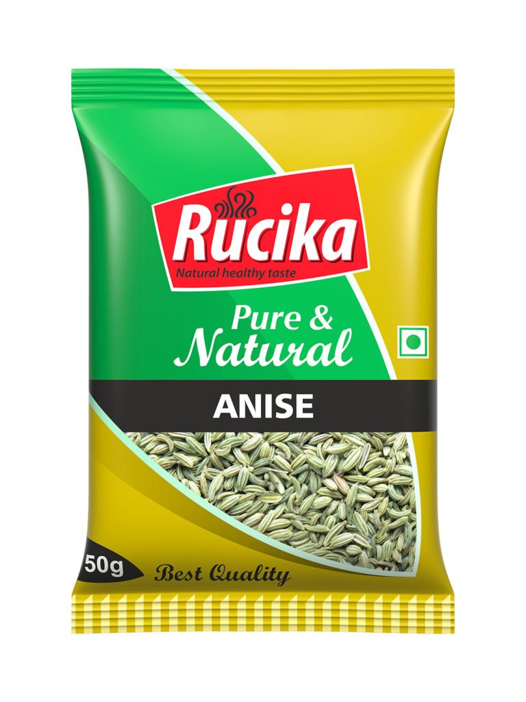 rucika-anise-50g-140-1-1.jpg