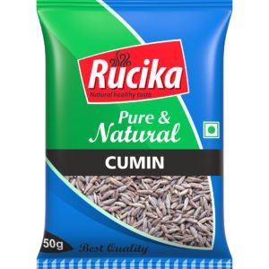 rucika-cumin-50g-140-.jpg