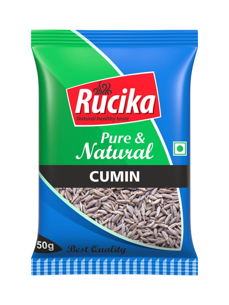 rucika-cumin-50g-140-.jpg