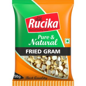 rucika-fried-gram-50g-130.jpg