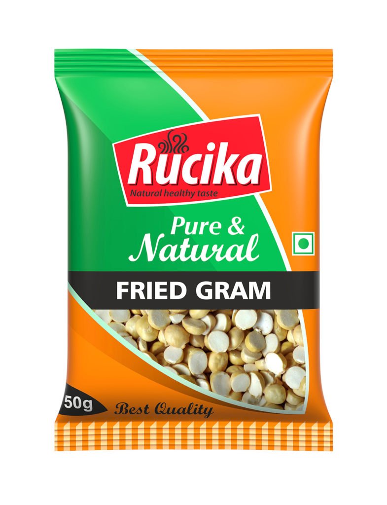 rucika-fried-gram-50g-130.jpg