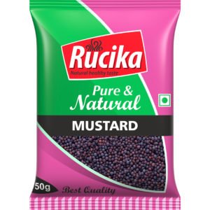 rucika-mustard-50g-130.jpg