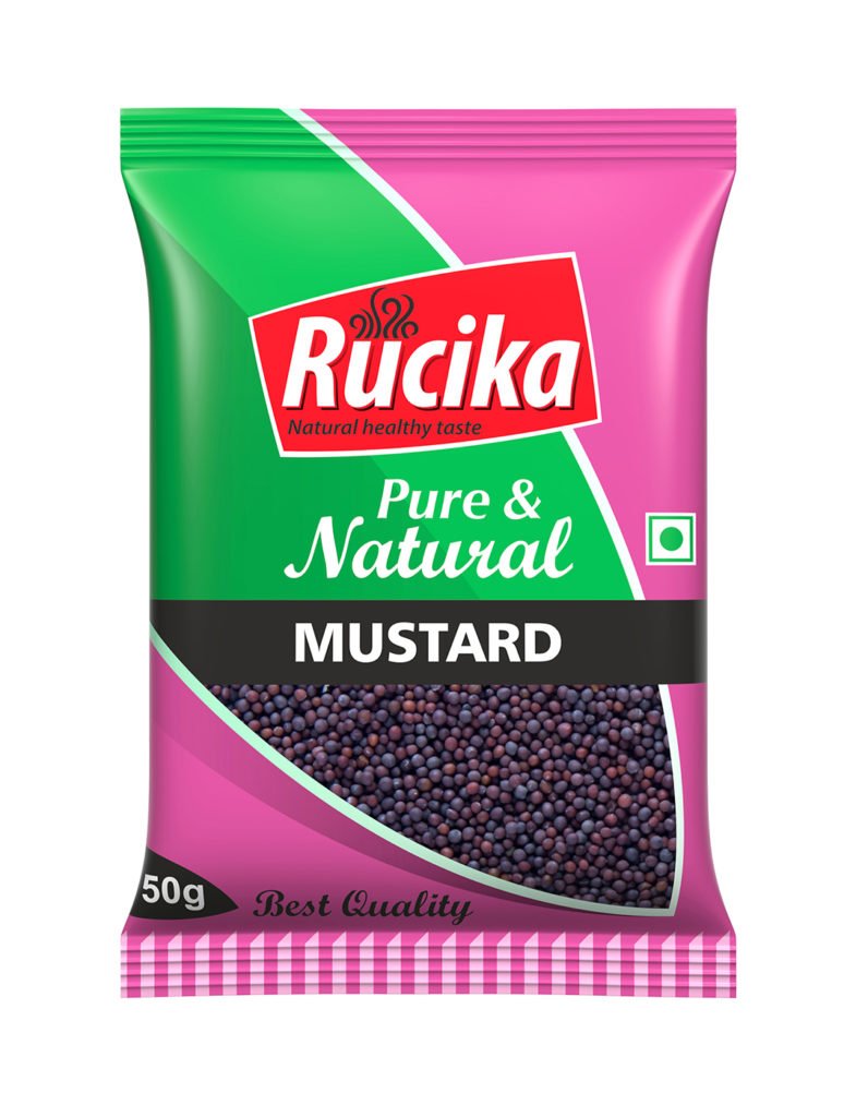 rucika-mustard-50g-130.jpg